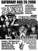 view flyer in a new window