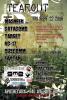 view flyer in a new window