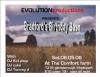 view flyer in a new window