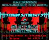 view flyer in a new window