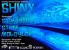 view flyer in a new window