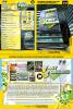 view flyer in a new window