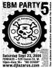 view flyer in a new window view flyer in a new window