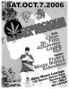 view flyer in a new window