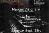 view flyer in a new window