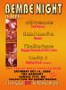 view flyer in a new window