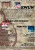 view flyer in a new window