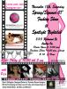 view flyer in a new window