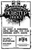 view flyer in a new window
