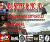 view flyer in a new window