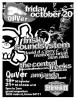 view flyer in a new window