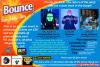 view flyer in a new window