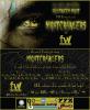 view flyer in a new window