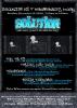 view flyer in a new window