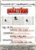 view flyer in a new window