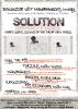 view flyer in a new window