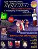 view flyer in a new window