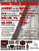 view flyer in a new window