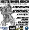 view flyer in a new window