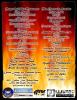 view flyer in a new window