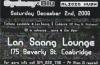 view flyer in a new window