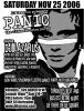 view flyer in a new window