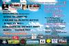 view flyer in a new window