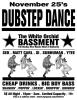 view flyer in a new window