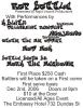 view flyer in a new window