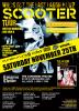 view flyer in a new window