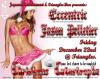 view flyer in a new window