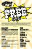 view flyer in a new window