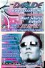 view flyer in a new window
