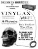view flyer in a new window