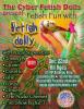 view flyer in a new window