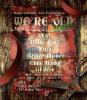view flyer in a new window