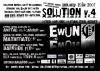 view flyer in a new window