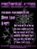 view flyer in a new window