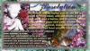 view flyer in a new window