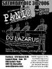 view flyer in a new window