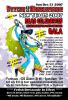 view flyer in a new window