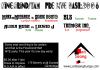 view flyer in a new window