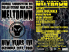 view flyer in a new window