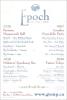 view flyer in a new window