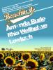 view flyer in a new window