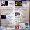view flyer in a new window