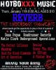 view flyer in a new window