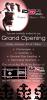view flyer in a new window