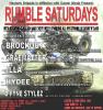 view flyer in a new window