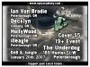 view flyer in a new window
